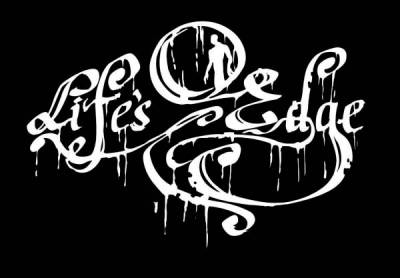 logo Life's Edge